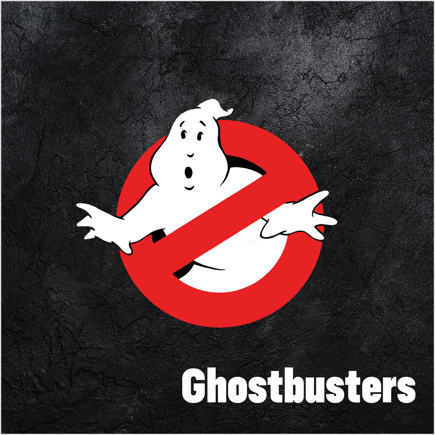 Revell 3D Puzzle Ghostbusters