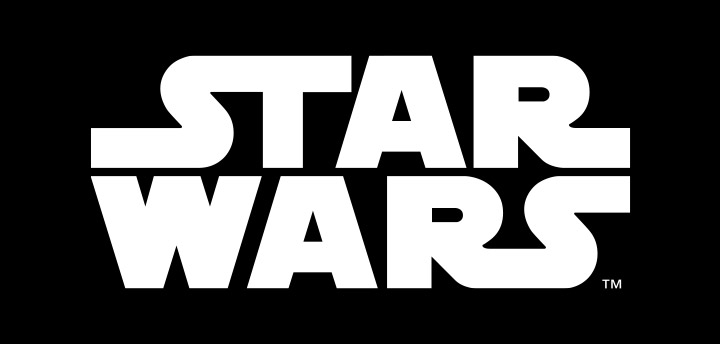 Produits de modélisme Star Wars sous licence officielle