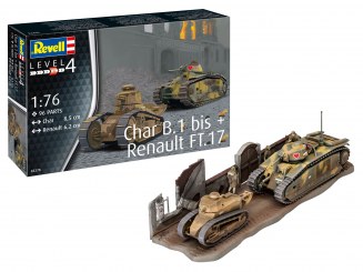 Selbstmontierter Panzer Modell 1 144 Streitkräfte schwerer Panzer Kinder 