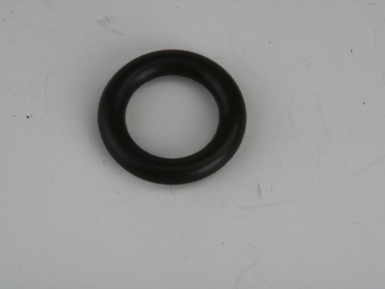 O-Ring for handle 