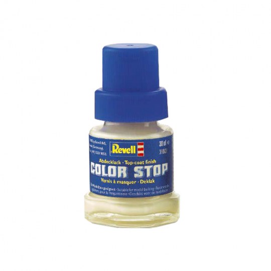 Color Stop 30ml 