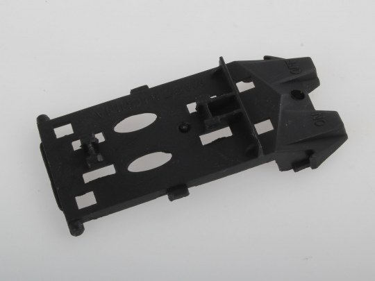 Battery Compartment Cover(23908) 