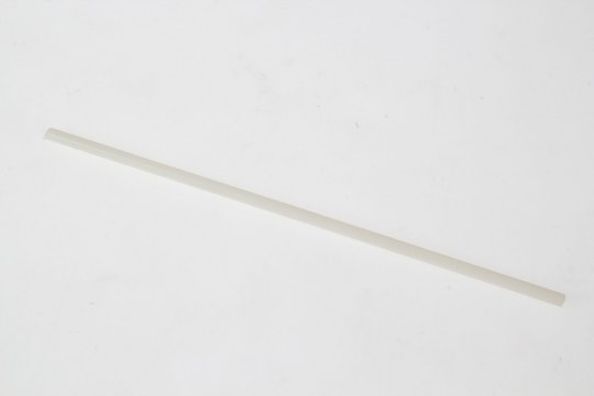 Antenna for Boat (24135/36) 