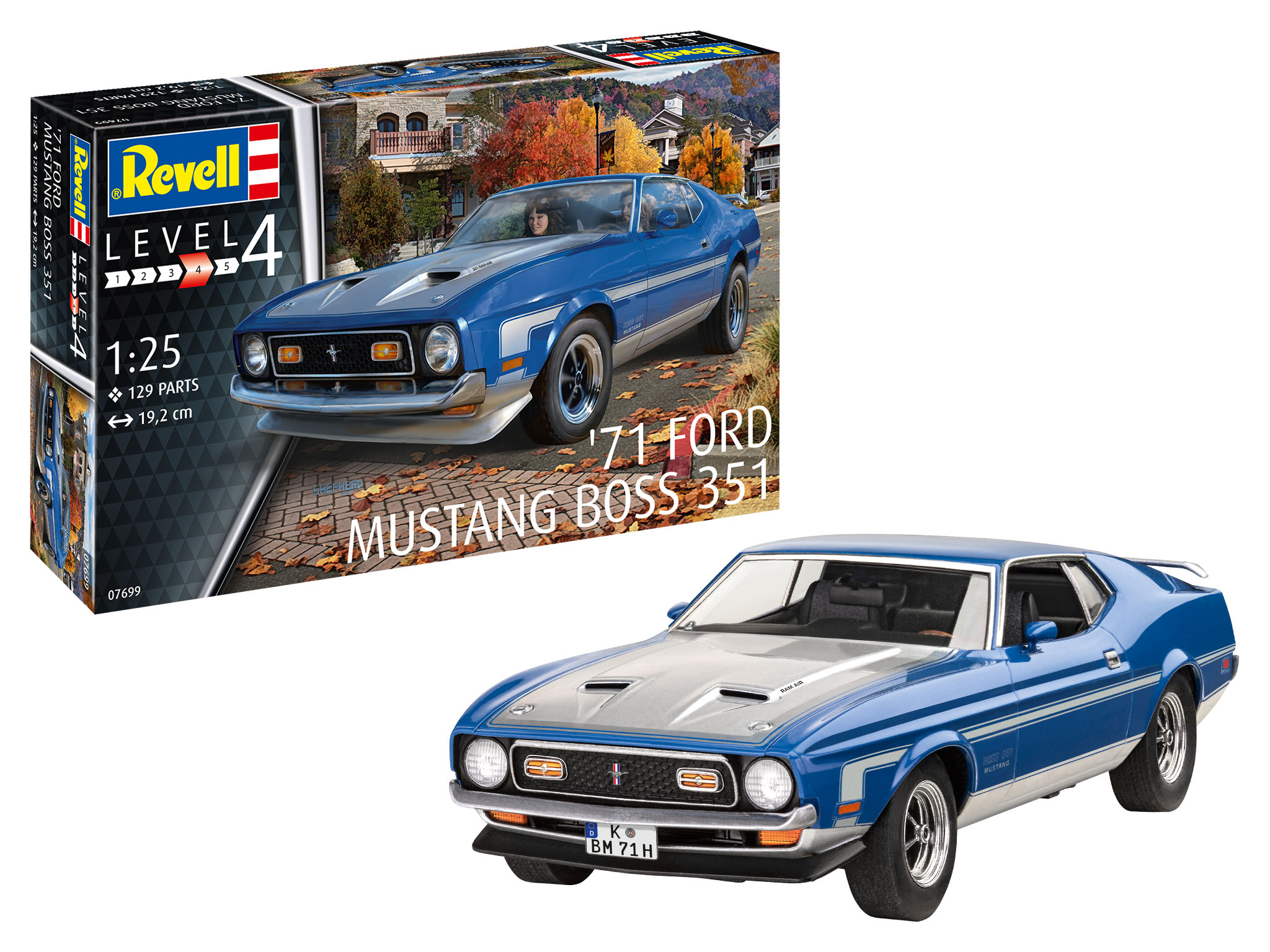 https://www.revell.de/out/pictures/master/product/1/07699_71_ford_mustang_boss_351_01.jpg