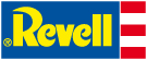 Revell Modellbau - Offizielle Website der Revell GmbH